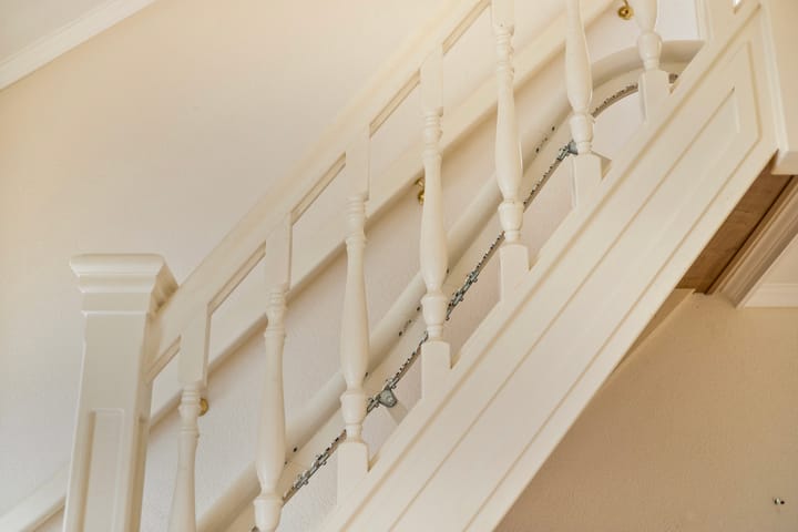 Foto 7 van Molenesch 3