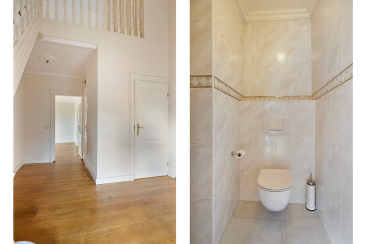 Foto 8 van Molenesch 3