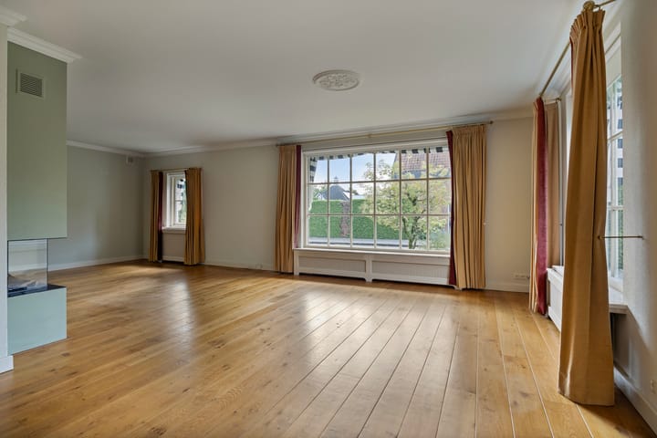 Foto 9 van Molenesch 3