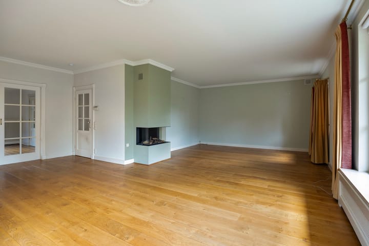 Foto 10 van Molenesch 3