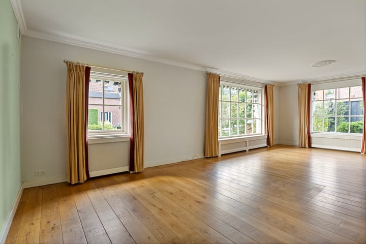 Foto 11 van Molenesch 3