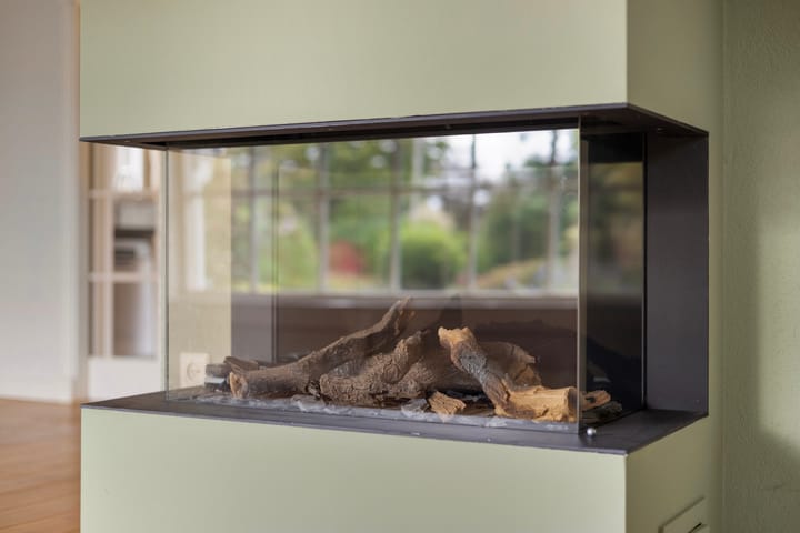 Foto 12 van Molenesch 3