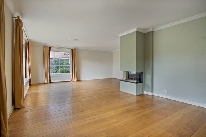 Foto 13 van Molenesch 3