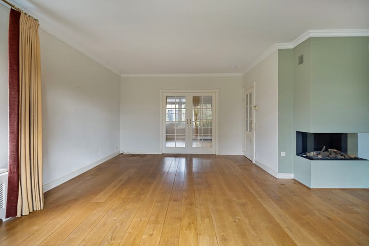 Foto 14 van Molenesch 3