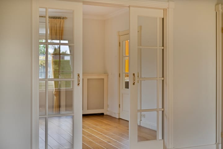 Foto 15 van Molenesch 3