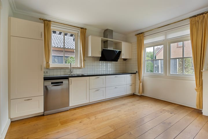 Foto 16 van Molenesch 3