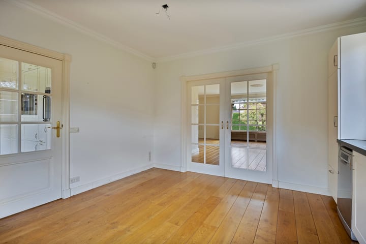 Foto 17 van Molenesch 3