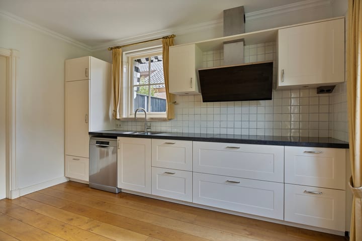 Foto 18 van Molenesch 3