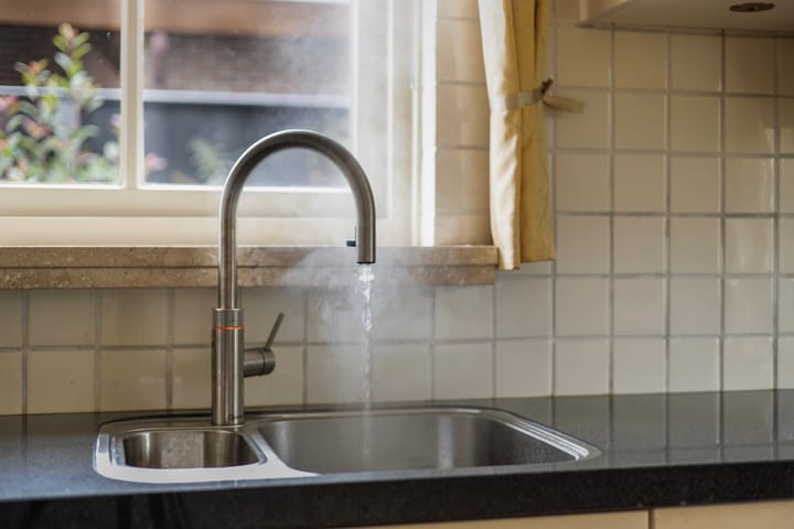 Foto 19 van Molenesch 3