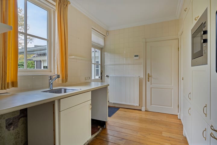 Foto 21 van Molenesch 3