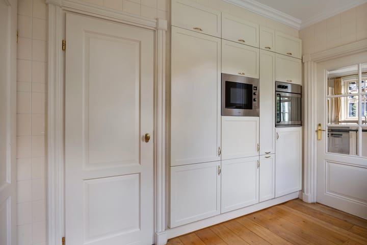 Foto 22 van Molenesch 3