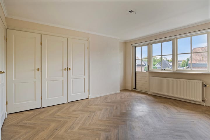 Foto 25 van Molenesch 3