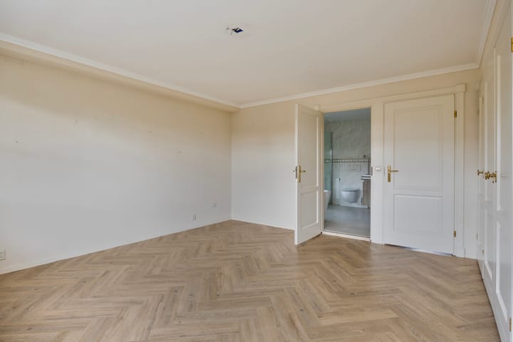 Foto 26 van Molenesch 3