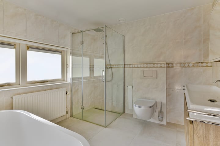 Foto 27 van Molenesch 3