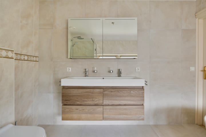 Foto 28 van Molenesch 3