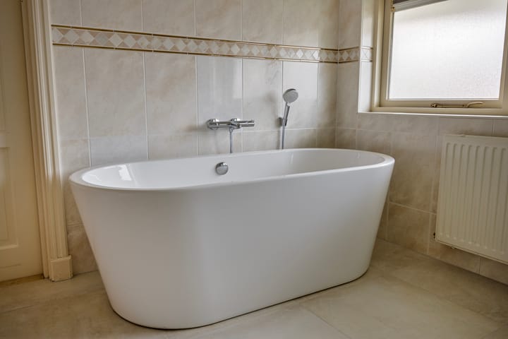 Foto 29 van Molenesch 3