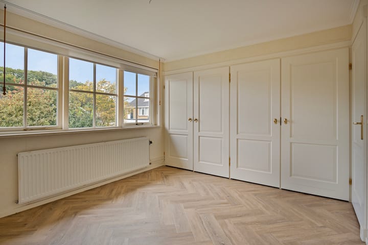 Foto 30 van Molenesch 3