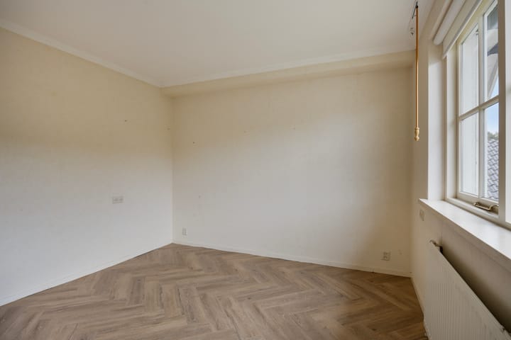 Foto 31 van Molenesch 3