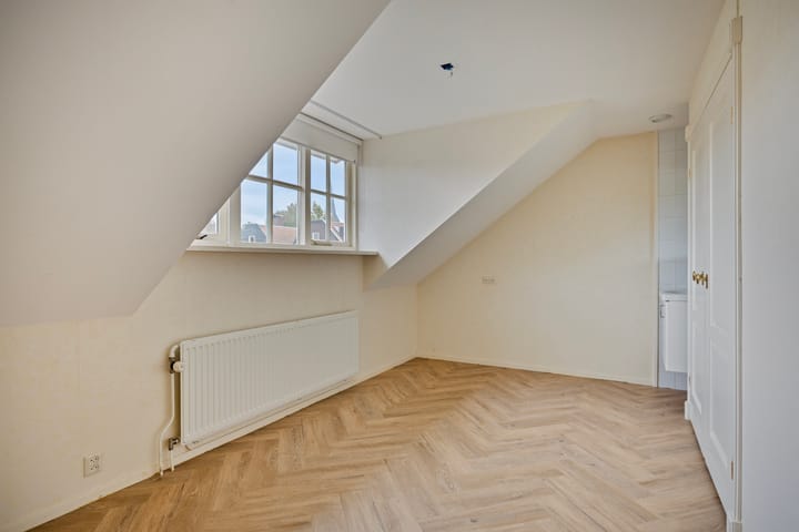 Foto 32 van Molenesch 3