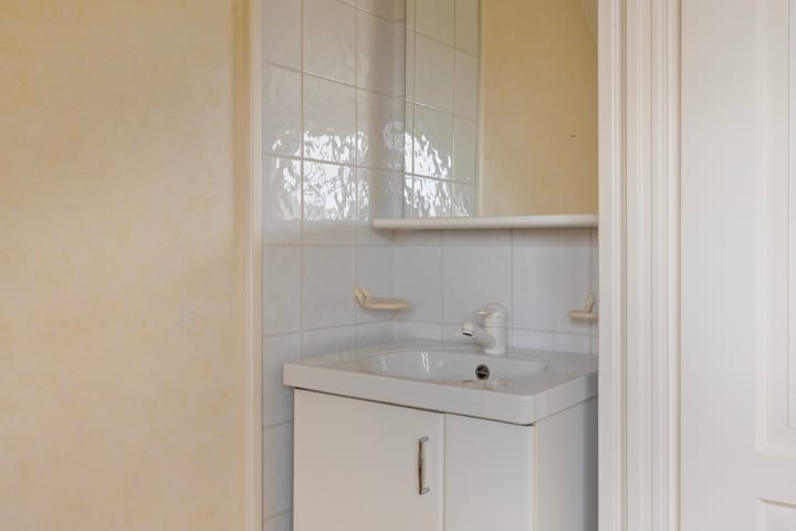 Foto 33 van Molenesch 3