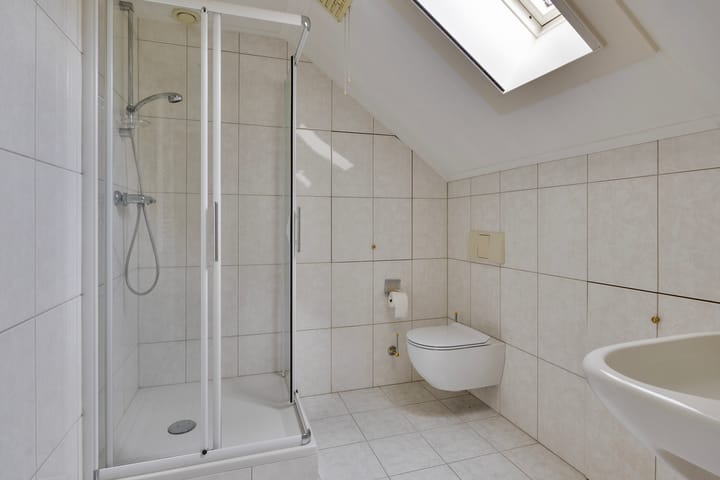 Foto 34 van Molenesch 3