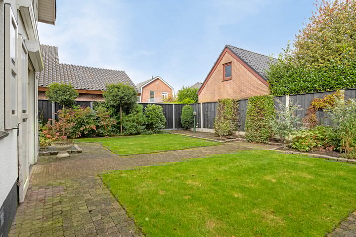 Foto 35 van Molenesch 3