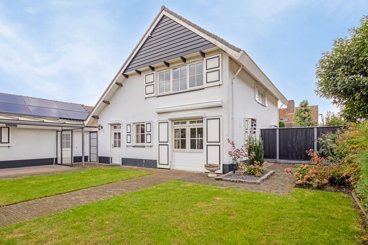 Foto 36 van Molenesch 3