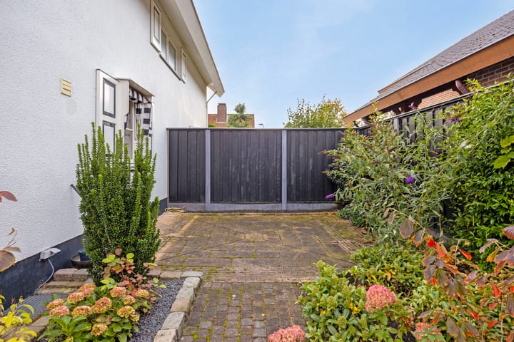 Foto 37 van Molenesch 3