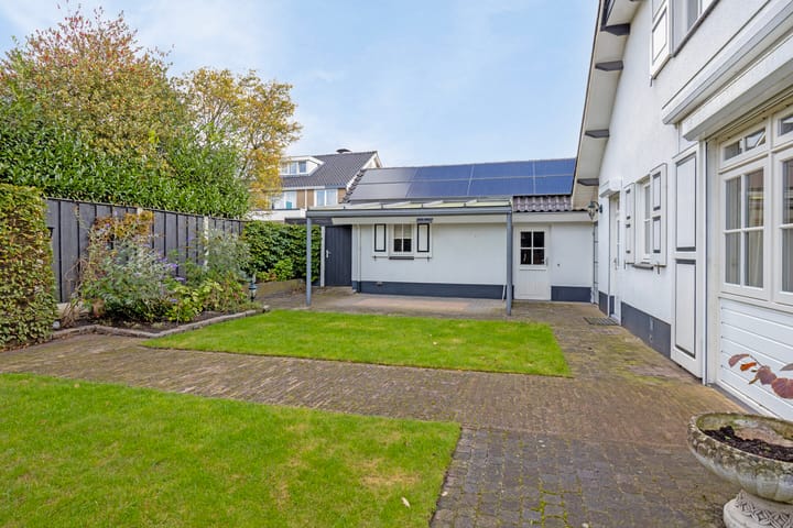 Foto 38 van Molenesch 3