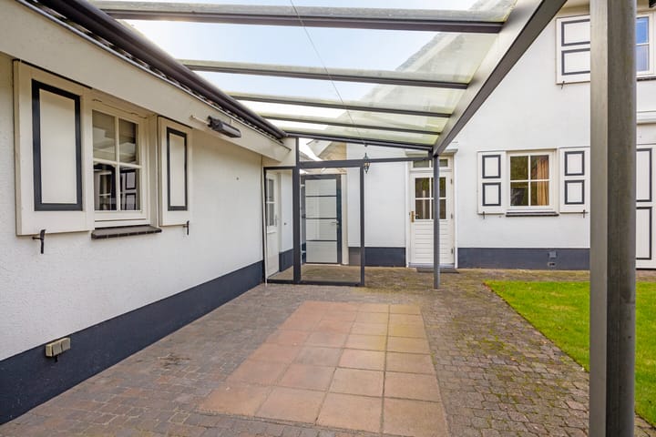 Foto 39 van Molenesch 3