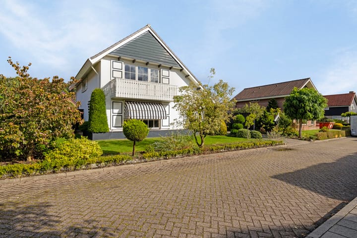 Foto 40 van Molenesch 3