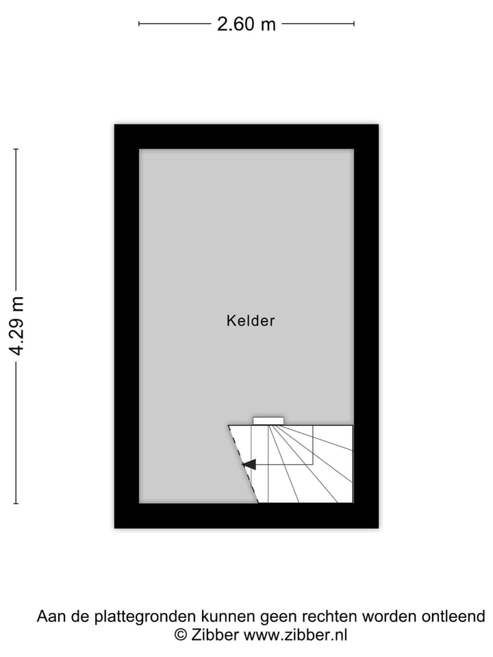 Foto 42 van Molenesch 3
