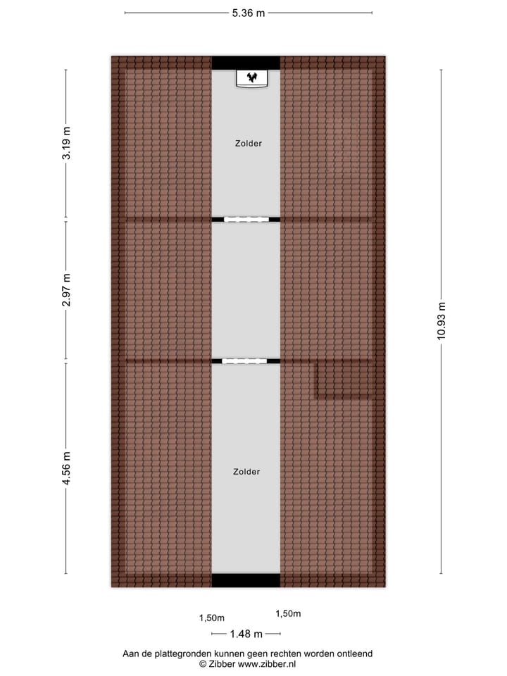 Foto 45 van Molenesch 3