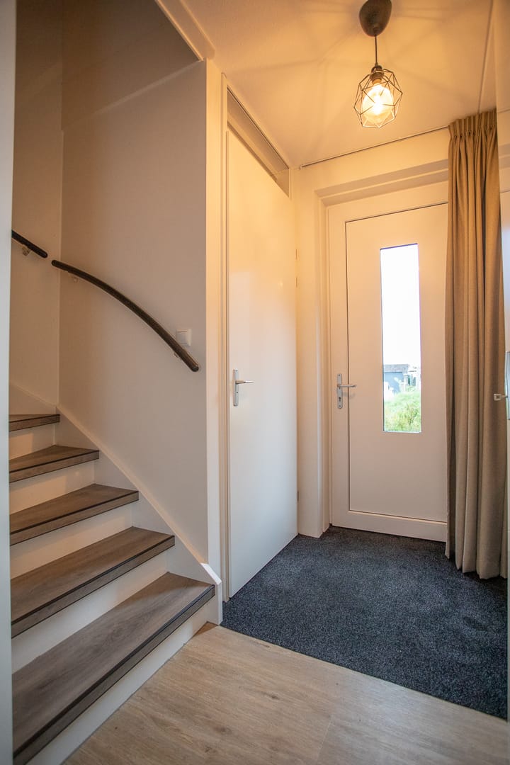 Foto 5 van Vixseboxsestraat 20