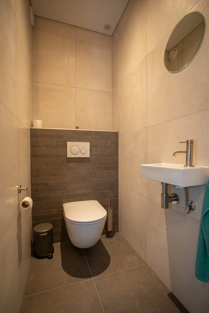 Foto 6 van Vixseboxsestraat 20