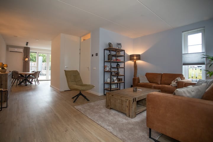 Foto 7 van Vixseboxsestraat 20