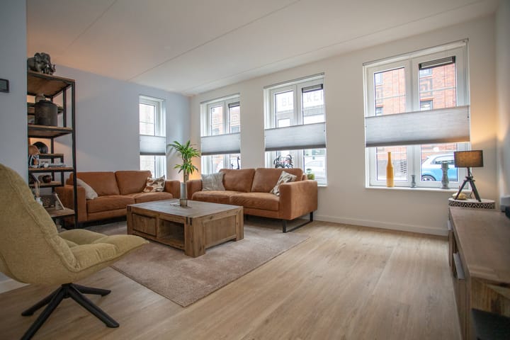 Foto 8 van Vixseboxsestraat 20