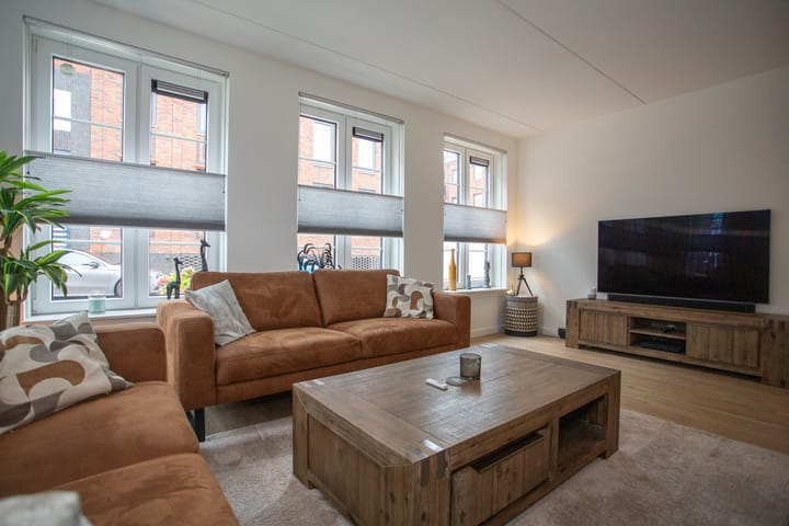 Foto 10 van Vixseboxsestraat 20