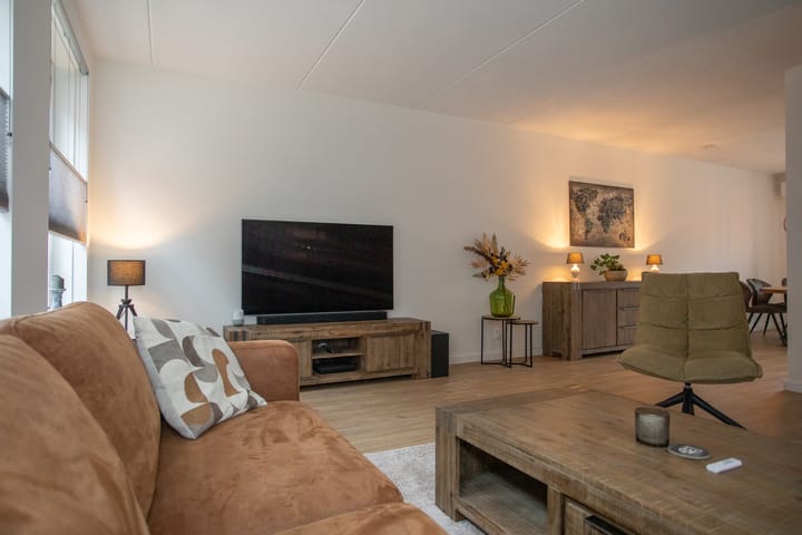 Foto 11 van Vixseboxsestraat 20