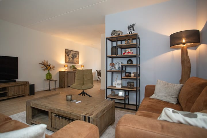 Foto 12 van Vixseboxsestraat 20