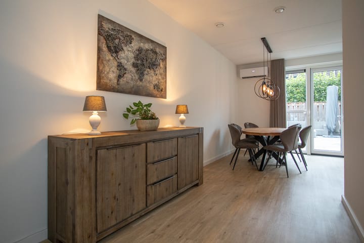 Foto 13 van Vixseboxsestraat 20