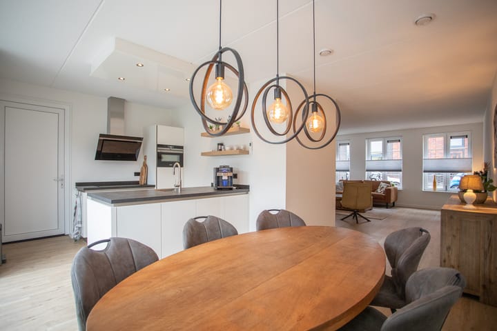 Foto 15 van Vixseboxsestraat 20