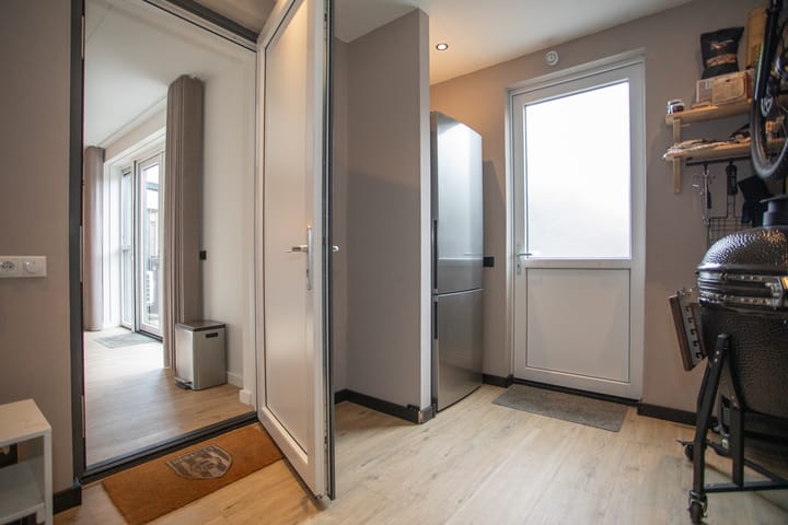 Foto 17 van Vixseboxsestraat 20