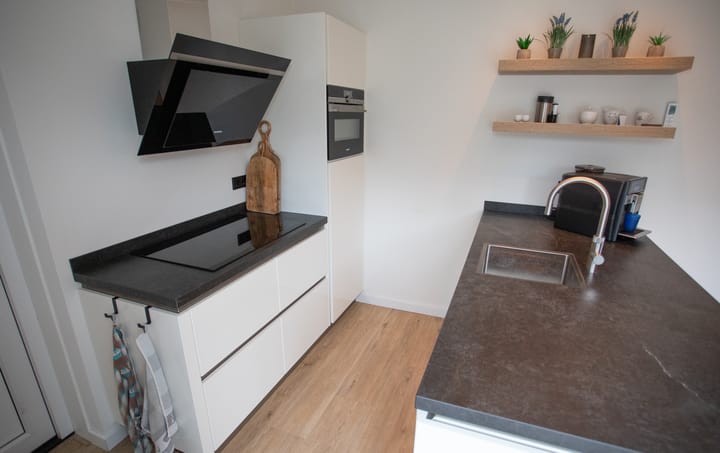 Foto 19 van Vixseboxsestraat 20