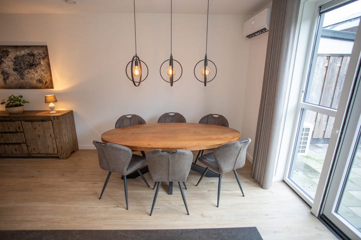 Foto 20 van Vixseboxsestraat 20