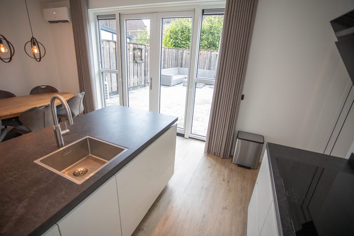 Foto 21 van Vixseboxsestraat 20