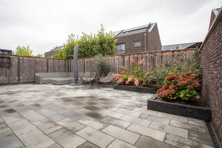 Foto 23 van Vixseboxsestraat 20