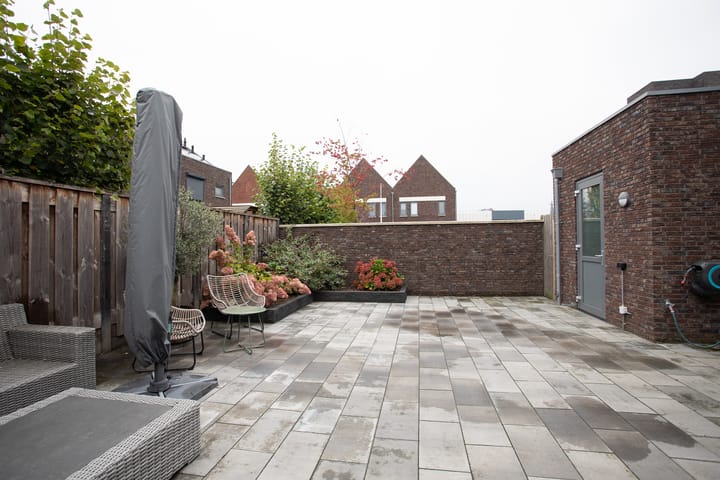 Foto 24 van Vixseboxsestraat 20