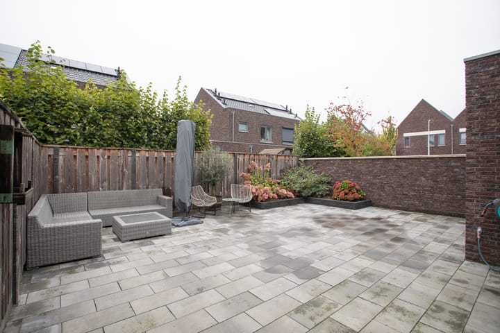 Foto 25 van Vixseboxsestraat 20