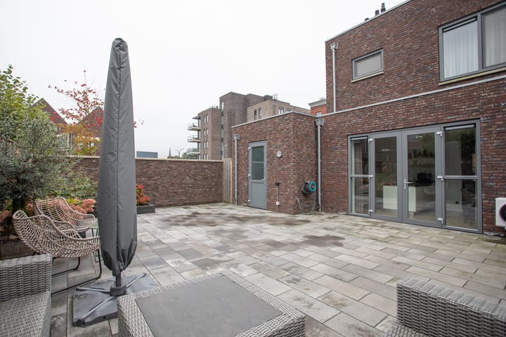 Foto 26 van Vixseboxsestraat 20